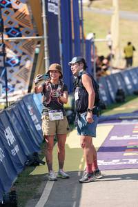 BIB: 
                            <button type="button" onclick="openModal(27212529)" class="btn btn-primary btn-sm float-right btn-popup" data-toggle="modal" data-target=".modal-high-quality">
                        <i class="fas fa-shopping-cart"></i> Add to Cart
                    </button>
                                            <button type="button" onclick="isThisMe(27212529, true)" class="btn btn-success btn-sm float-right btn-popup btn-isme hidden" data-toggle="tooltip" data-placement="bottom" title="นี่คือรูปของคุณใช่ไหม คลิกที่นี่เพื่อเอาเข้าอัลบั้ม">
                        <i class="fas fa-plus"></i> Add to album
                    </button>
                    <button type="button" onclick="isThisMe(27212529, false)" class="btn btn-warning btn-sm float-right btn-popup btn-isnotme hidden">
                        <i class="fas fa-ban"></i> Remove from album
                    </button>